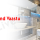 Illustration for article titled TOILET AND VAASTUem/em